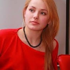 dm_aa6ba4c2fedb548c914d0b709109e13f