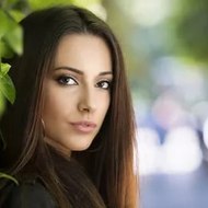 ★hot-700.com★☆★Θ) -바카라사이트 ★hot-700.com★☆★Θ) -바카라사이