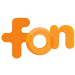 FON France