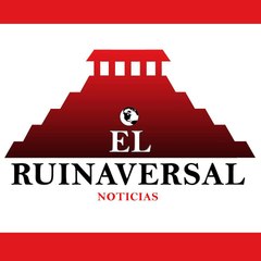 El Ruinaversal