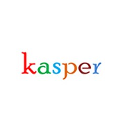 Kasper Digital