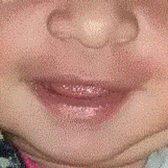 Afia Ibnat Nawshin