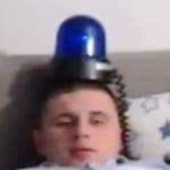 Beni0_
