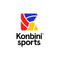 Konbini Sports