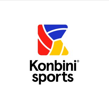 Konbini Sports