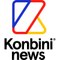 Konbini News