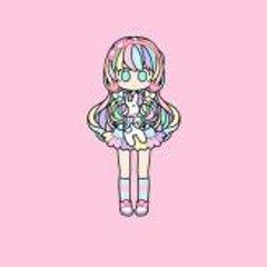 Opal Bell