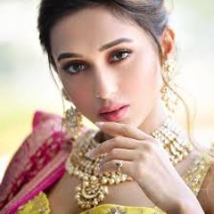 Mimi Chakraborty