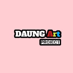Daung Art koplo project