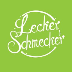 Leckerschmecker