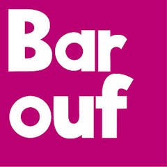 Barouf