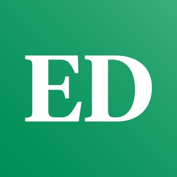 EL DEBER