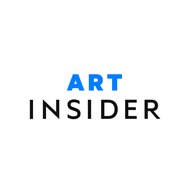 Art Insider