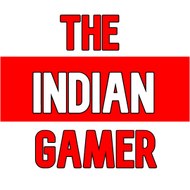 The Indian Gamer