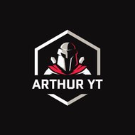 Arthur YT