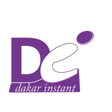 dakar instant senegal