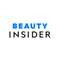 Beauty Insider