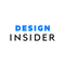 Design Insider