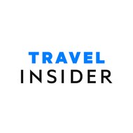 Travel Insider