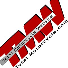 Total Motorcycle
