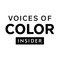 Voices of Color by Insider