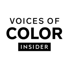 Voices of Color by Insider