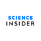 Science Insider