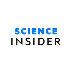 Science Insider