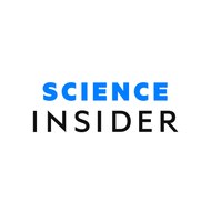 Science Insider