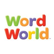 WordWorld