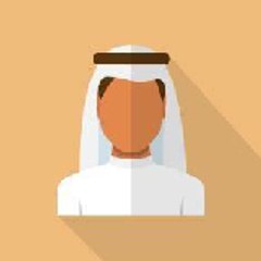 saad aldossari