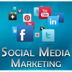Social Media Online Marketing University