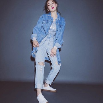 Liesenerhuy