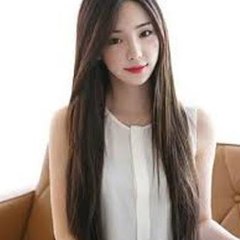 dm_9f24e7285f25194b87219504c9114435