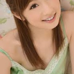 dm_492e6c8a6c20b3670092aa36adeb0e93