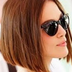 dm_d65f3aa45cc24774070f546f54f304c4