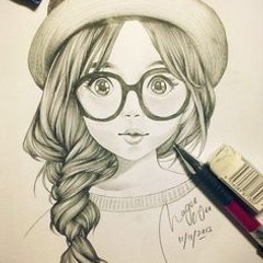 Entertainment Channel