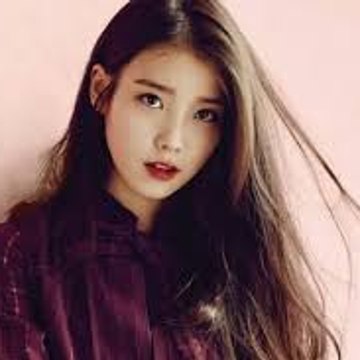 dm_90aba770738b8fbe39bfc4032abb9a0e