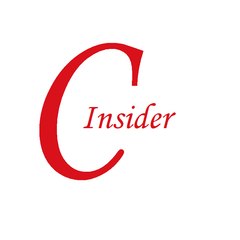 Cook Insider