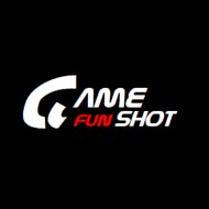 GAME-FunShot