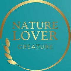 Nature Lover