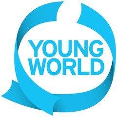 Young World