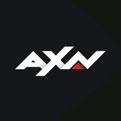 AXN Latinoamérica