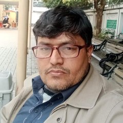 Zaman Rana Universe
