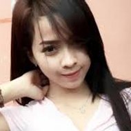 dm_09b3bdb4388fb953accd45500f7b3ab8