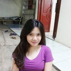 dm_aa13dd23a1f16a5529eddf84de503bad