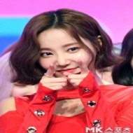 Betbrokers - vegas010.com