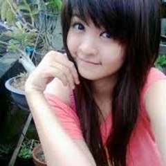 dm_895e1746adca9db0ca1a271bd1cd18ab