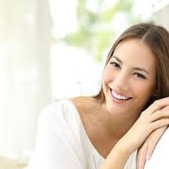 dm_b28326b8a9444f7c8849ab178b9015d6