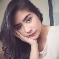 dm_ebbf3a5cefe6580eb49c189977b2d96f